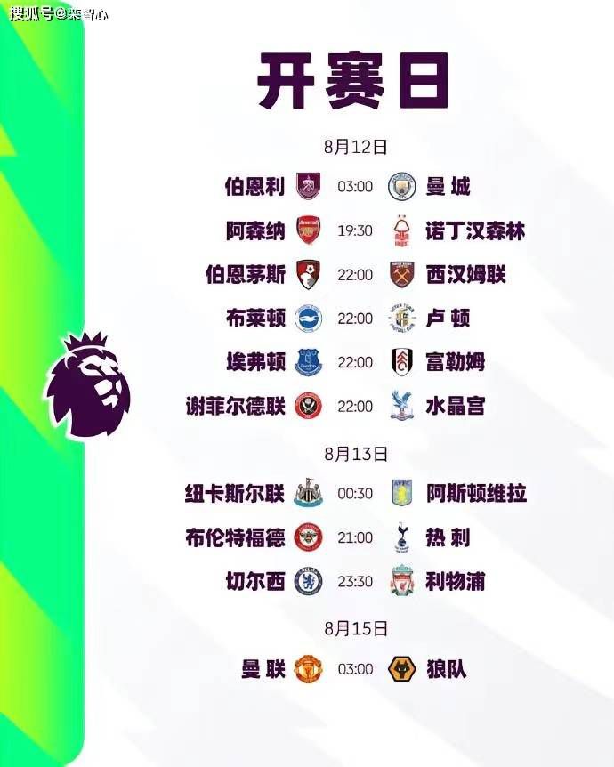 色综合图区10p