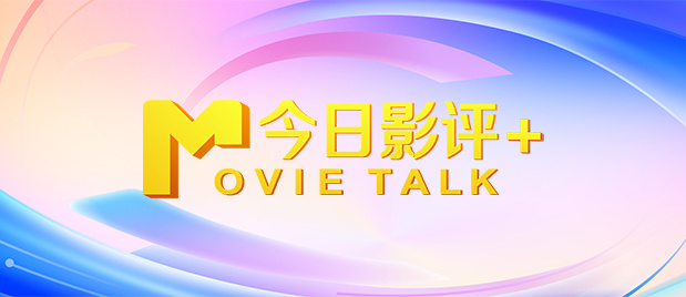 久久久久久久久久码影片